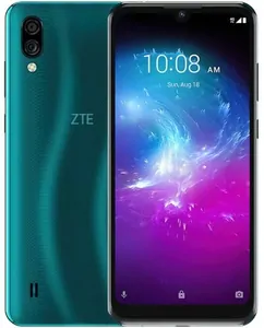 Замена экрана на телефоне ZTE Blade A51 Lite в Белгороде
